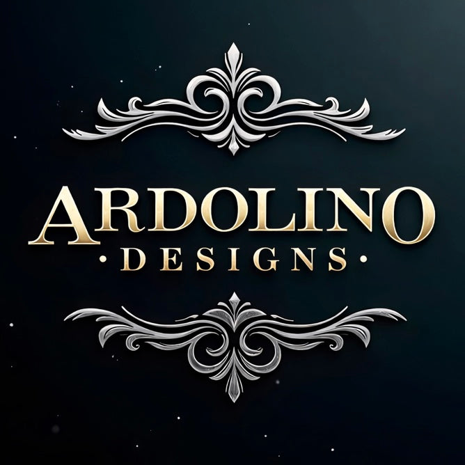 Ardolino Designs