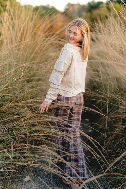 Women's Clothing